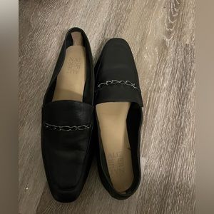 Shoes | Naturalizer Loafers/flats